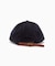 NEW ERA / ニューエラ RC950LS MLB 8W CORD