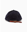 NEW ERA / ニューエラ RC950LS MLB 8W CORD