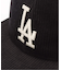 NEW ERA / ニューエラ RC950LS MLB 8W CORD