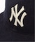 NEW ERA / ニューエラ RC950LS MLB 8W CORD