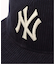 NEW ERA / ニューエラ RC950LS MLB 8W CORD