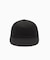 RACAL / ラカル 8Panel Cap