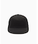 RACAL / ラカル 8Panel Cap
