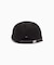 RACAL / ラカル 8Panel Cap
