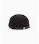 RACAL / ラカル 8Panel Cap