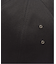RACAL / ラカル 8Panel Cap