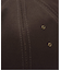 RACAL / ラカル 8Panel Cap