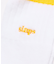 SLAPS ラインソックス