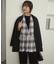crinkle crinkle crinkle SLOBE別注 ホルターネックキャミソール