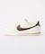 NIKE/ナイキ コルテッツ