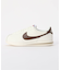 NIKE/ナイキ コルテッツ