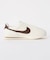 NIKE/ナイキ コルテッツ