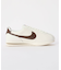 NIKE/ナイキ コルテッツ
