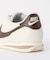 NIKE/ナイキ コルテッツ