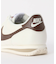 NIKE/ナイキ コルテッツ