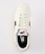 NIKE/ナイキ コルテッツ