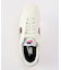 NIKE/ナイキ コルテッツ
