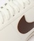 NIKE/ナイキ コルテッツ
