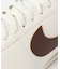 NIKE/ナイキ コルテッツ