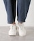 NIKE/ナイキ コルテッツ