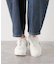 NIKE/ナイキ コルテッツ