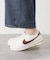 NIKE/ナイキ コルテッツ