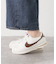 NIKE/ナイキ コルテッツ