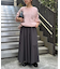 BIRKENSTOCK/ビルケンシュトック TOKIO 1030819