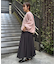 BIRKENSTOCK/ビルケンシュトック TOKIO 1030819