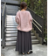 BIRKENSTOCK/ビルケンシュトック TOKIO 1030819