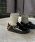 BIRKENSTOCK/ビルケンシュトック TOKIO 1030819