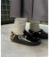 BIRKENSTOCK/ビルケンシュトック TOKIO 1030819