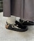 BIRKENSTOCK/ビルケンシュトック TOKIO 1030819