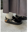 BIRKENSTOCK/ビルケンシュトック TOKIO 1030819