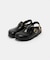 BIRKENSTOCK/ビルケンシュトック TOKIO 1030819