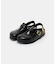 BIRKENSTOCK/ビルケンシュトック TOKIO 1030819