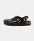 BIRKENSTOCK/ビルケンシュトック TOKIO 1030819