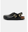 BIRKENSTOCK/ビルケンシュトック TOKIO 1030819