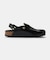BIRKENSTOCK/ビルケンシュトック TOKIO 1030819