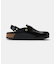 BIRKENSTOCK/ビルケンシュトック TOKIO 1030819