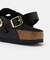 BIRKENSTOCK/ビルケンシュトック TOKIO 1030819