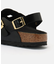 BIRKENSTOCK/ビルケンシュトック TOKIO 1030819