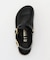 BIRKENSTOCK/ビルケンシュトック TOKIO 1030819