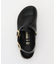 BIRKENSTOCK/ビルケンシュトック TOKIO 1030819