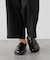 BIRKENSTOCK/ビルケンシュトック TOKIO 1030819