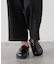 BIRKENSTOCK/ビルケンシュトック TOKIO 1030819