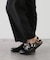 BIRKENSTOCK/ビルケンシュトック TOKIO 1030819