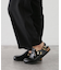 BIRKENSTOCK/ビルケンシュトック TOKIO 1030819