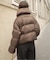 TRADITIONAL WEATHERWEAR SLOBE別注 HASELEY DOWN PA