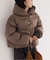 TRADITIONAL WEATHERWEAR SLOBE別注 HASELEY DOWN PA